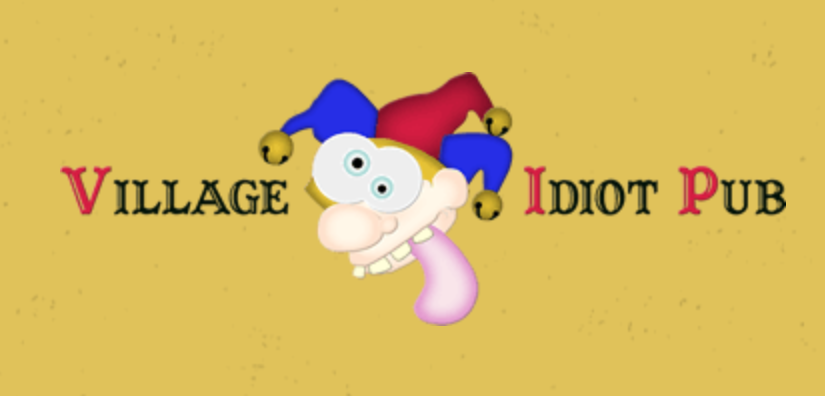 Village Idiot – Patchogue